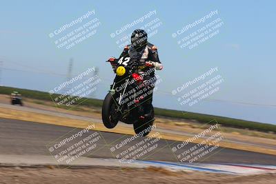 media/Jun-18-2023-Lets Ride (Sun) [[c6e4a777ea]]/C Group/240pm (Wheelie Bump)/